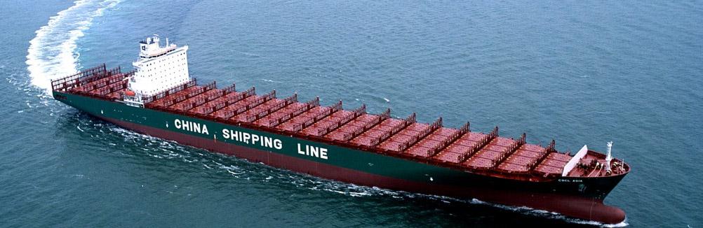 2025年演练和应急情况